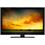 Element Electronics 40" 120Hz 1080p LED HDTV with Built-In ATSC Tuner - Refurbished